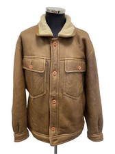 LA MATTA GIUBBOTTO UOMO COAT