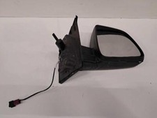 735668181 specchio dx per FIAT DOBLO 1.6 D MULTIJET 198A3000 2012 R2024-0004672