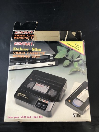 Contatto deluxe slim - contatto,