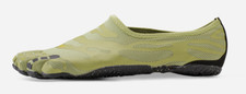 Vibram fivefingers graspifier - fivefingers,