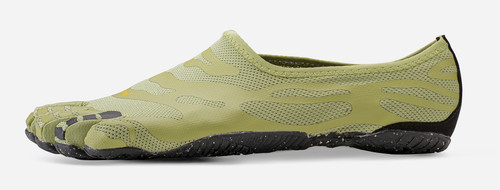 Vibram fivefingers graspifier - vibram,