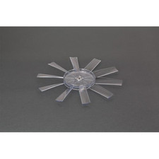 Kit ventola per - per, 40x40