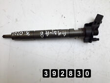 AUDI A8 2007 INIETTORE DIESEL