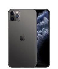 iPhone 11 Pro Max 64 GB