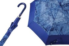 Ombrello da Pioggia Golf