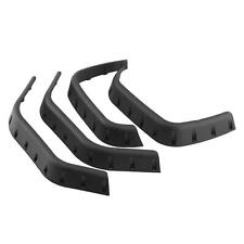 Parafango anteriore e