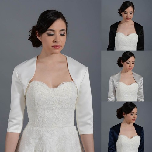 Stola scialle giacca - , donna
