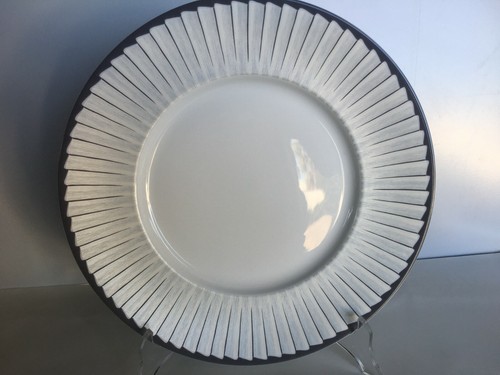 Coquet limoges france - j.l,