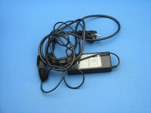 Alimentatore acer aspire 5610 - acer,