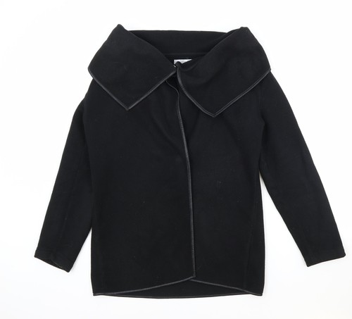 Cardigan donna effeti moda - donna,
