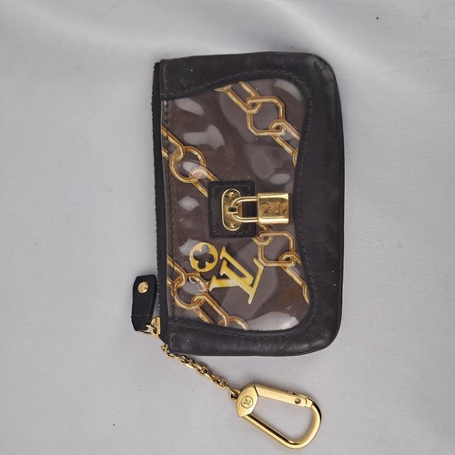 Portafoglio louis vuitton - portafoglio,