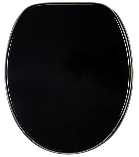 Occhiali bagno sedile wc - sedile,