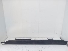 7348913 MINIGONNA SX MINI CLUBMAN (F54) 1.5 B 12V MAN 6M 136CV 2016 5P SW