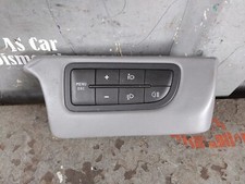 Fiat Grande Punto 2007