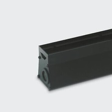 Scatola Di Incasso In