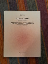 Fabio Ciaravella. Atlante