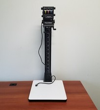 Durst M305 35mm Color / B&W