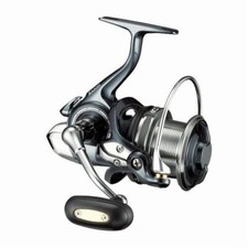 Mulinello da Surf Casting