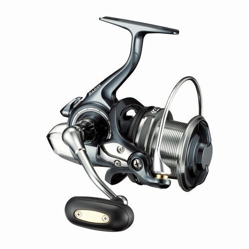 Mulinello surf casting - da,