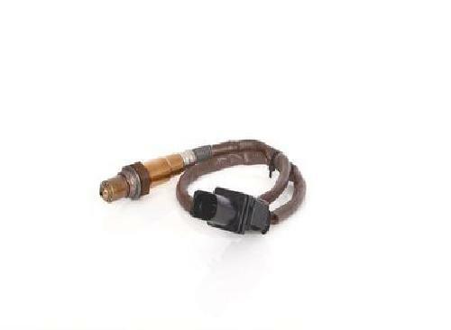 Sonda lambda originale bosch - originale,