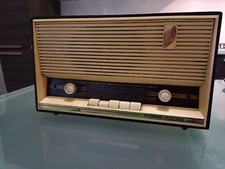Siemens elettra radio - siemens,