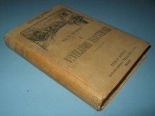 I VENTILATORI INDUSTRIALI