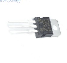 10PCS P75NF75 P75N75 STP75NF75