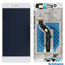 DISPLAY+ TOUCH SCREEN+COVER