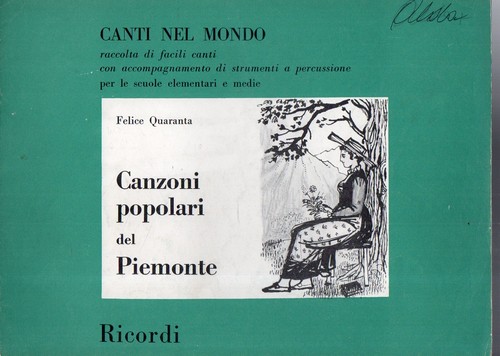 Sc2 canzoni popolari del - popolari,