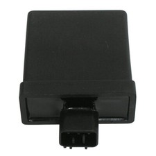 CENTRALINA MBK 50 Flipper