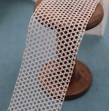 Antica bobina francese bordo