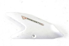 Agusta brutale 1078 rr - agusta,