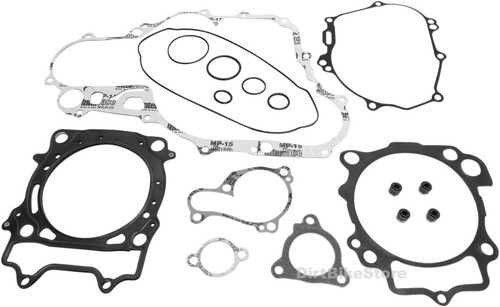 Kit guarnizioni motore - , yamaha