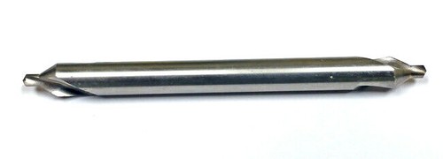 Cobalt combined drill and - cobalt,
