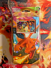 Pokemon Voltaggio Sfolgorante