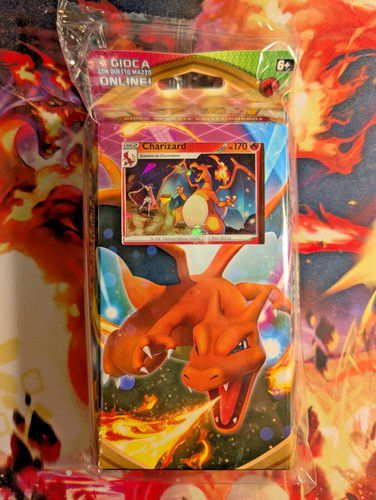 Pokemon voltaggio sfolgorante - pokemon,