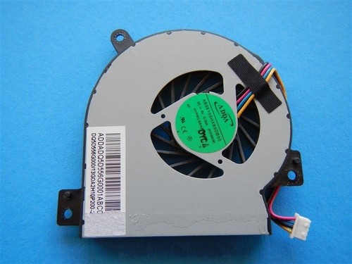 Per asus eee - eee, 1215bt