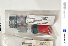 NUOVO ABB Interruttore a