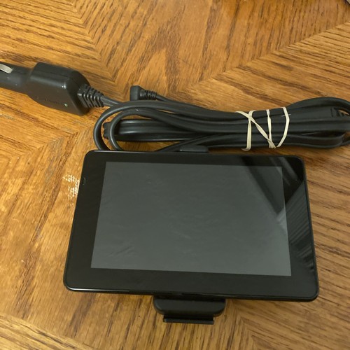 Garmin nuvi 3590lm automotive - garmin,