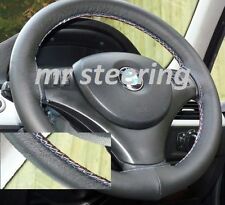 Per 2011 + BMW 1 Serie F20