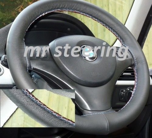 Per 2011 bmw - 1, f20
