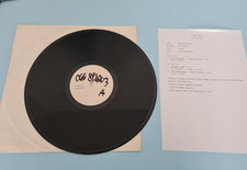 LAURAE Mix Vita spericolata (