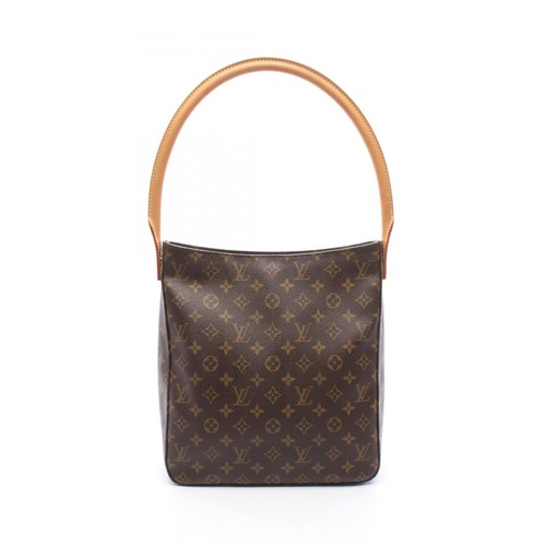 Borsa mano louis vuitton - a,