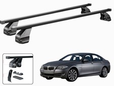 BARRE PORTATUTTO TETTO