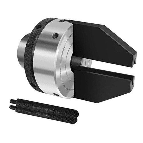 Mandrino tornio legno - , 2