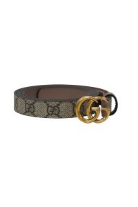 Gucci cintura da - gucci,