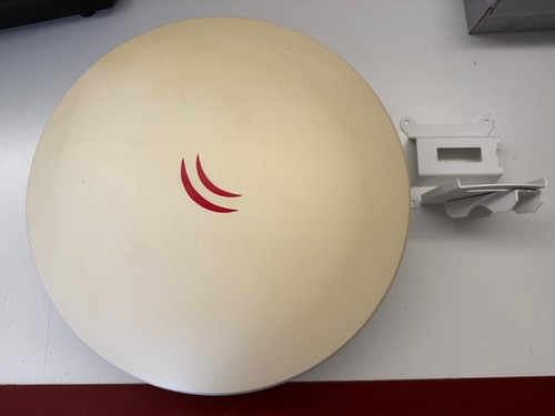 Antenna ptp esterno - antenna,