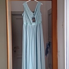 vestiti donna eleganti