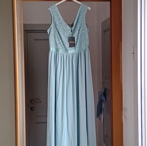Vestiti donna eleganti - vestiti,