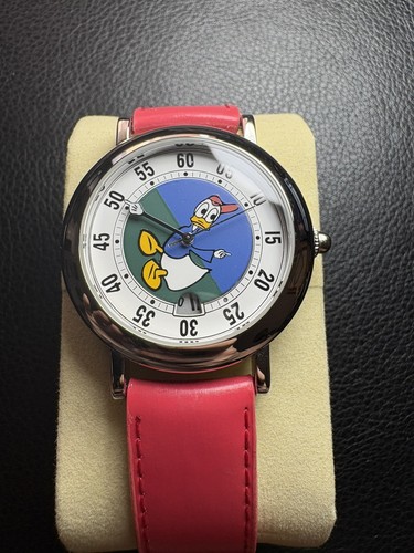 Disney donald duck - donald,